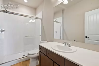 8327 Robert Allison Circle, Colorado Springs, CO 80908 - Photo 36