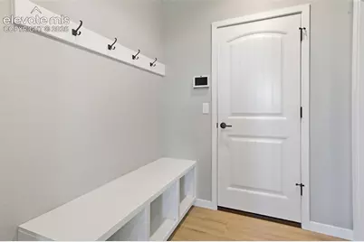8327 Robert Allison Circle, Colorado Springs, CO 80908 - Photo 20