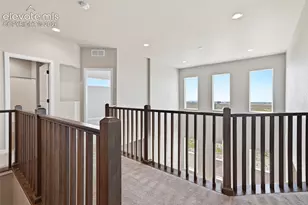 8327 Robert Allison Cir, Colorado Springs, CO 80908 - Photo 24