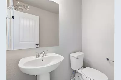 8327 Robert Allison Circle, Colorado Springs, CO 80908 - Photo 22