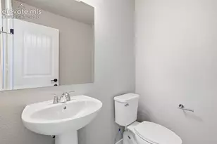 8327 Robert Allison Cir, Colorado Springs, CO 80908 - Photo 22