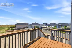 8327 Robert Allison Cir, Colorado Springs, CO 80908 - Photo 42