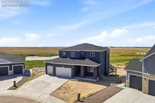 8327 Robert Allison Cir, Colorado Springs, CO 80908 - Photo 46