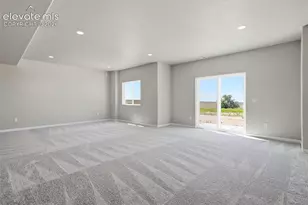 8327 Robert Allison Cir, Colorado Springs, CO 80908 - Photo 38