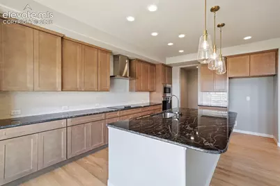 8327 Robert Allison Circle, Colorado Springs, CO 80908 - Photo 12