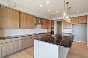 8327 Robert Allison Cir, Colorado Springs, CO 80908 - Photo 12