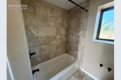 522 Clearview Drive, Fountain, CO 80817 - Photo 14