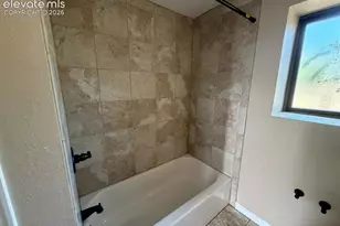 522 Clearview Dr, Fountain, CO 80817 - Photo 14