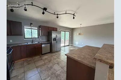522 Clearview Drive, Fountain, CO 80817 - Photo 4