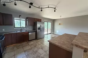 522 Clearview Dr, Fountain, CO 80817 - Photo 4