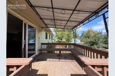 522 Clearview Drive, Fountain, CO 80817 - Photo 22