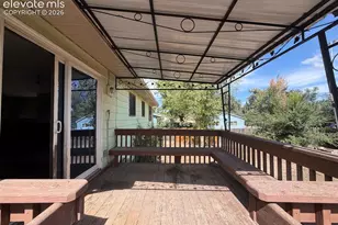 522 Clearview Dr, Fountain, CO 80817 - Photo 22