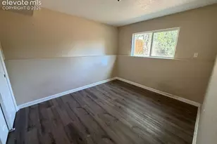 522 Clearview Dr, Fountain, CO 80817 - Photo 12