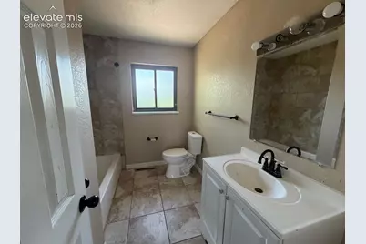 522 Clearview Drive, Fountain, CO 80817 - Photo 6