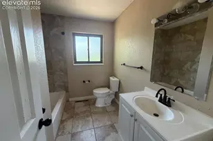 522 Clearview Dr, Fountain, CO 80817 - Photo 6
