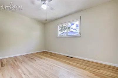 609 Crestridge Avenue, Colorado Springs, CO 80906 - Photo 44