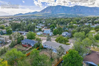 609 Crestridge Avenue, Colorado Springs, CO 80906 - Photo 36