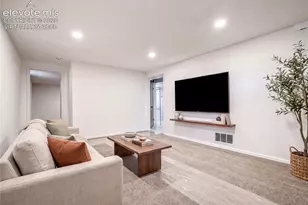 609 Crestridge Ave, Colorado Springs, CO 80906 - Photo 26