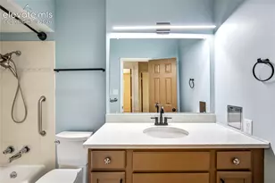 609 Crestridge Ave, Colorado Springs, CO 80906 - Photo 22