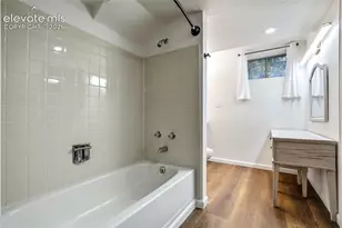 609 Crestridge Ave, Colorado Springs, CO 80906 - Photo 30