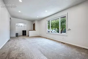 609 Crestridge Ave, Colorado Springs, CO 80906 - Photo 38