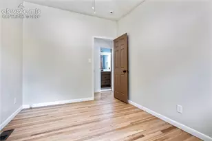 609 Crestridge Ave, Colorado Springs, CO 80906 - Photo 24