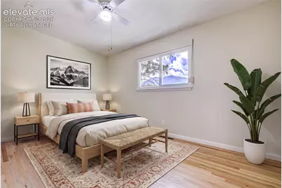 609 Crestridge Avenue, Colorado Springs, CO 80906 - Photo 20