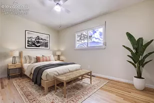 609 Crestridge Ave, Colorado Springs, CO 80906 - Photo 20