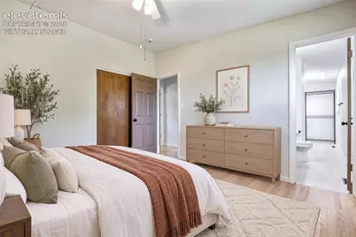 609 Crestridge Avenue, Colorado Springs, CO 80906 - Photo 16