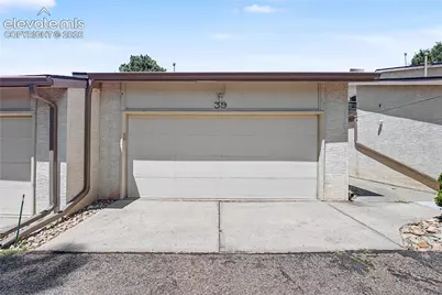 3330 Templeton Gap Road #39, Colorado Springs, CO 80907 - Photo 28