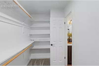 3330 Templeton Gap Road #39, Colorado Springs, CO 80907 - Photo 24
