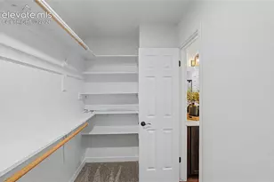 3330 Templeton Gap Rd, Colorado Springs, CO 80907 - Photo 24