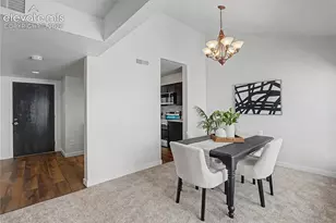 3330 Templeton Gap Rd, Colorado Springs, CO 80907 - Photo 10