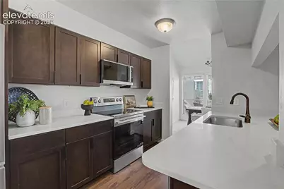 3330 Templeton Gap Road #39, Colorado Springs, CO 80907 - Photo 16