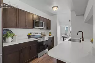 3330 Templeton Gap Rd, Colorado Springs, CO 80907 - Photo 16