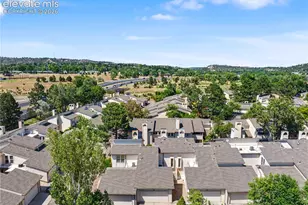 3330 Templeton Gap Rd, Colorado Springs, CO 80907 - Photo 4
