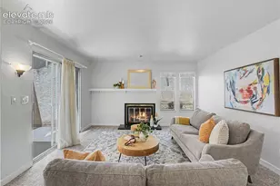 3330 Templeton Gap Rd, Colorado Springs, CO 80907 - Photo 8