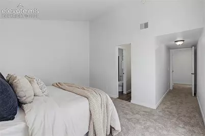 3330 Templeton Gap Road #39, Colorado Springs, CO 80907 - Photo 22