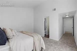 3330 Templeton Gap Rd, Colorado Springs, CO 80907 - Photo 22