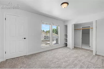3330 Templeton Gap Road #39, Colorado Springs, CO 80907 - Photo 26