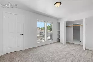 3330 Templeton Gap Rd, Colorado Springs, CO 80907 - Photo 26