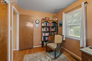 925 Tia Juana St, Colorado Springs, CO 80909 - Photo 28