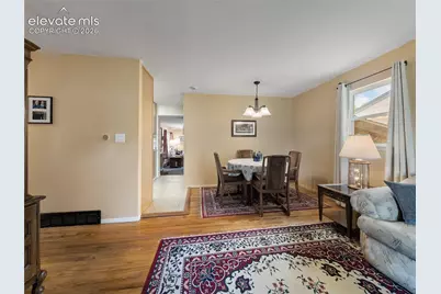 925 Tia Juana Street, Colorado Springs, CO 80909 - Photo 6