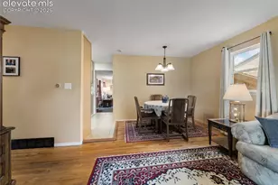 925 Tia Juana St, Colorado Springs, CO 80909 - Photo 6