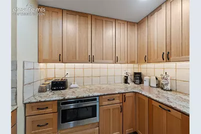 925 Tia Juana Street, Colorado Springs, CO 80909 - Photo 12