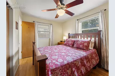 925 Tia Juana Street, Colorado Springs, CO 80909 - Photo 20