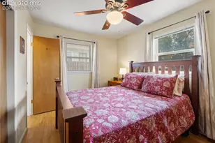 925 Tia Juana St, Colorado Springs, CO 80909 - Photo 20