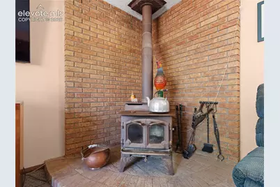 925 Tia Juana Street, Colorado Springs, CO 80909 - Photo 18