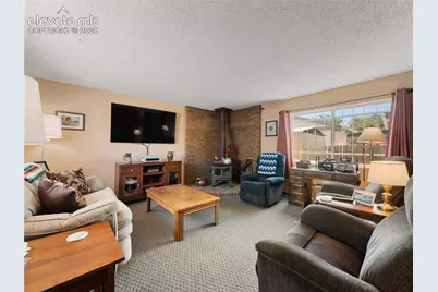 925 Tia Juana Street, Colorado Springs, CO 80909 - Photo 16