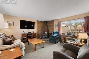 925 Tia Juana St, Colorado Springs, CO 80909 - Photo 16